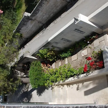 Relais Delle Ceramiche