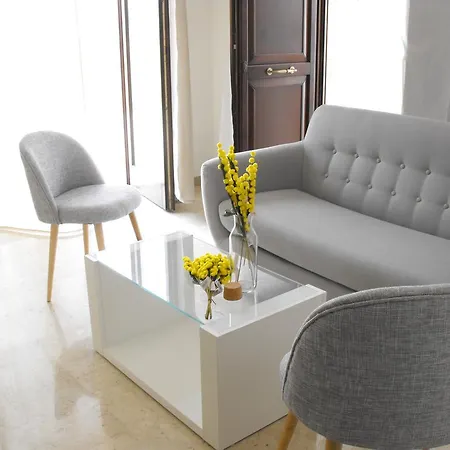 فندق مبيت وإفطار Relais Delle Ceramiche