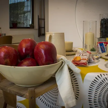 Relais Delle Ceramiche