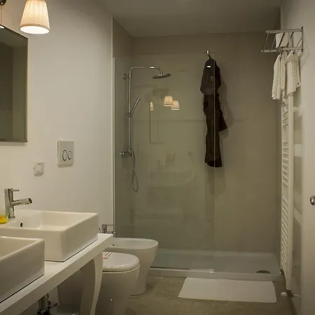 Relais Delle Ceramiche