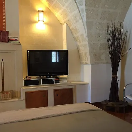Relais Delle Ceramiche