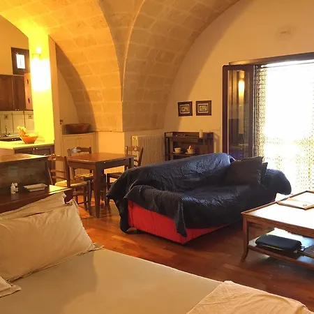 Relais Delle Ceramiche