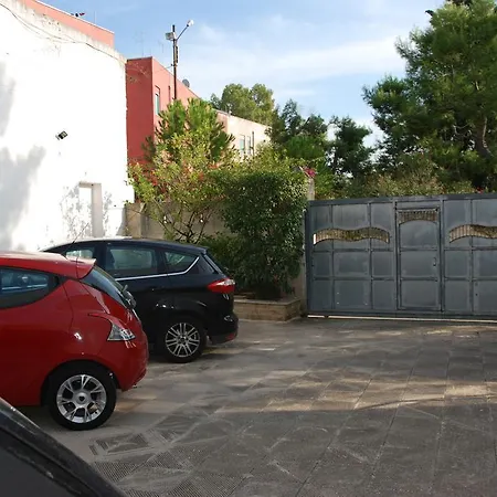 Relais Delle Ceramiche 3*