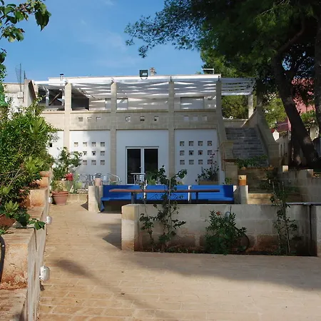 فندق مبيت وإفطار Relais Delle Ceramiche