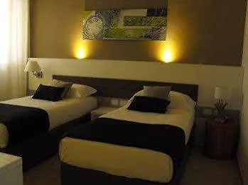 فندق مبيت وإفطار Relais Delle Ceramiche