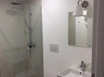 فندق مبيت وإفطار Relais Delle Ceramiche غروتاليي