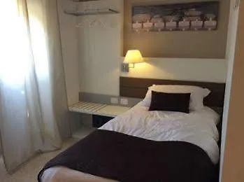 فندق مبيت وإفطار Relais Delle Ceramiche