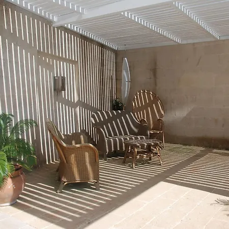 Relais Delle Ceramiche 3*