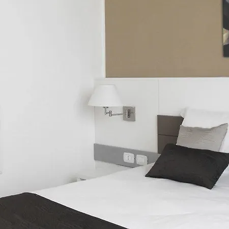 Relais Delle Ceramiche