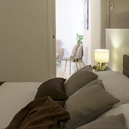 فندق مبيت وإفطار Relais Delle Ceramiche