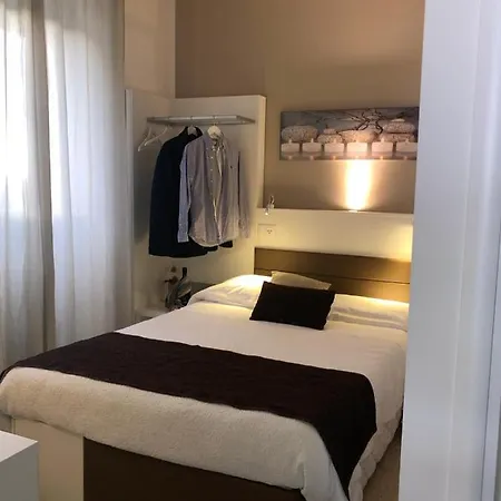Relais Delle Ceramiche فندق مبيت وإفطار 3*