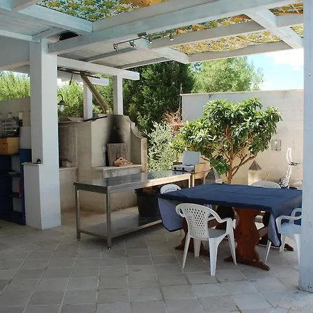 Relais Delle Ceramiche 3*
