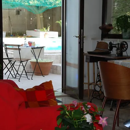 Relais Delle Ceramiche