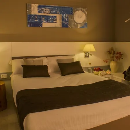Bed & Breakfast Relais Delle Ceramiche