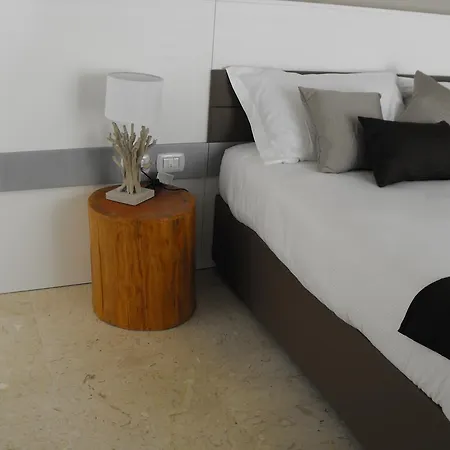 Relais Delle Ceramiche