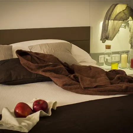Relais Delle Ceramiche Grottaglie