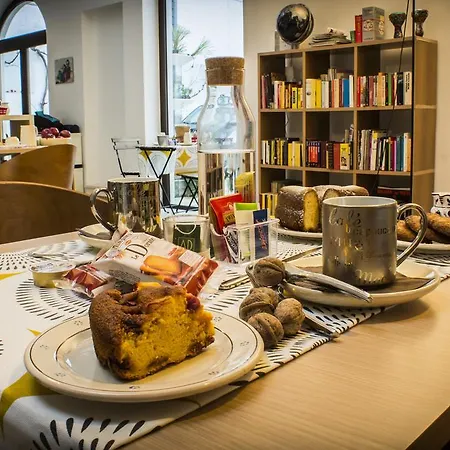 Bed & Breakfast Relais Delle Ceramiche Grottaglie