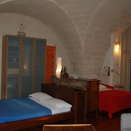 Relais Delle Ceramiche