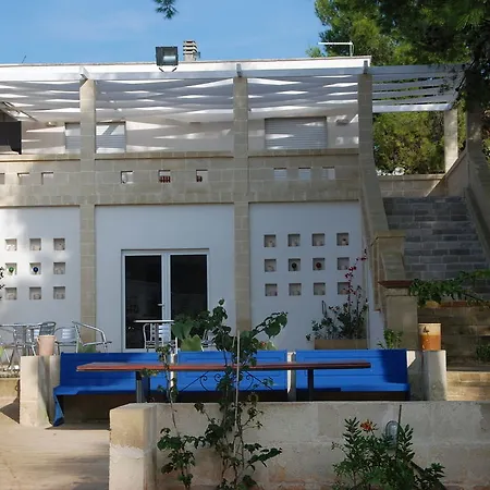 Relais Delle Ceramiche 3*