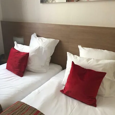 Bed & Breakfast Relais Delle Ceramiche Grottaglie