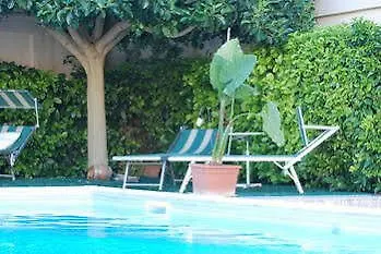 Bed & Breakfast Relais Delle Ceramiche